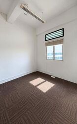 Teo Hong Road (D2), Office #616371221